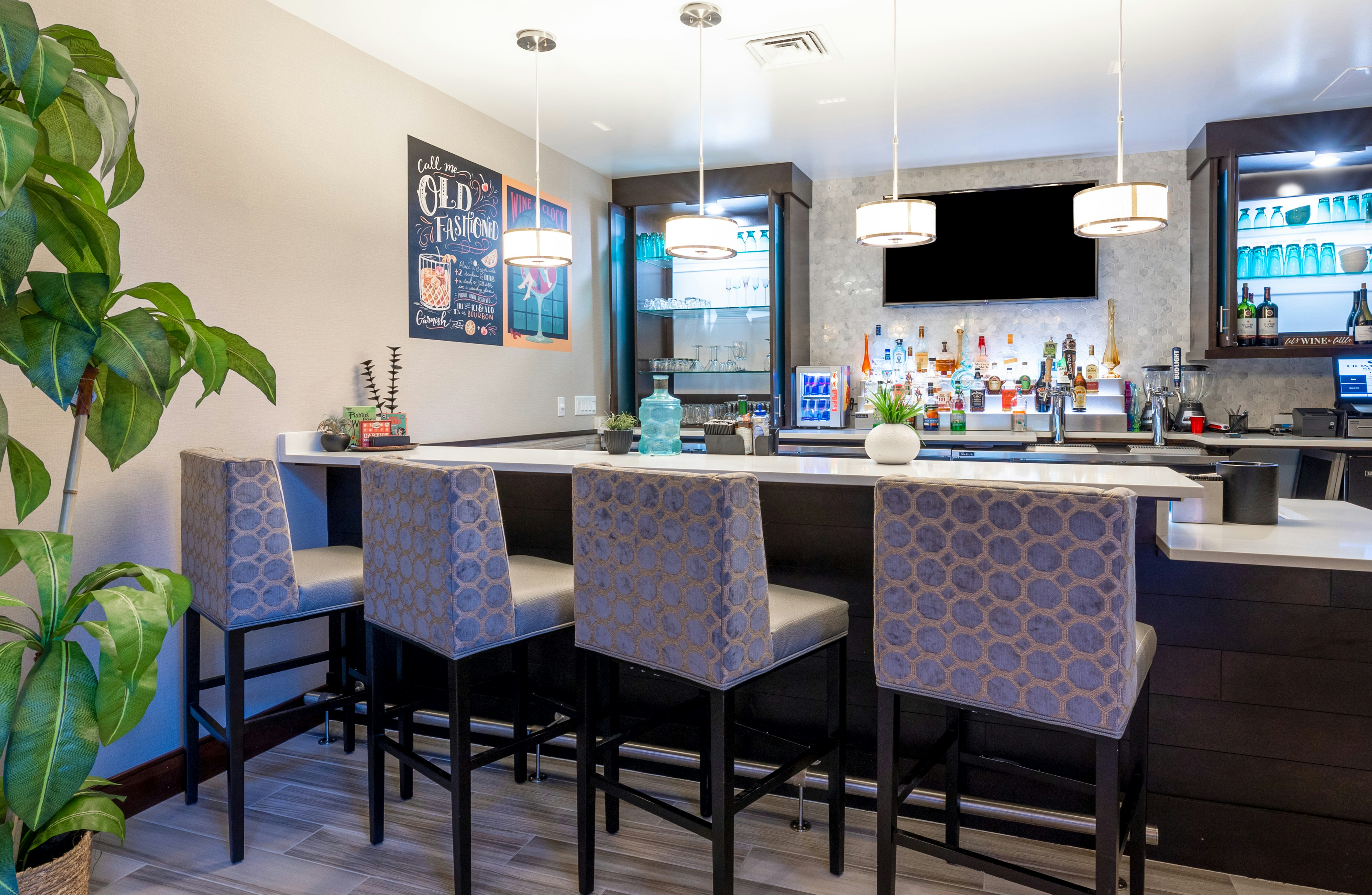 Homewood Suites by Hilton Lawrenceville Duluth 40/51
