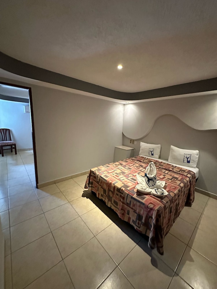 Hotel Impala 15/43