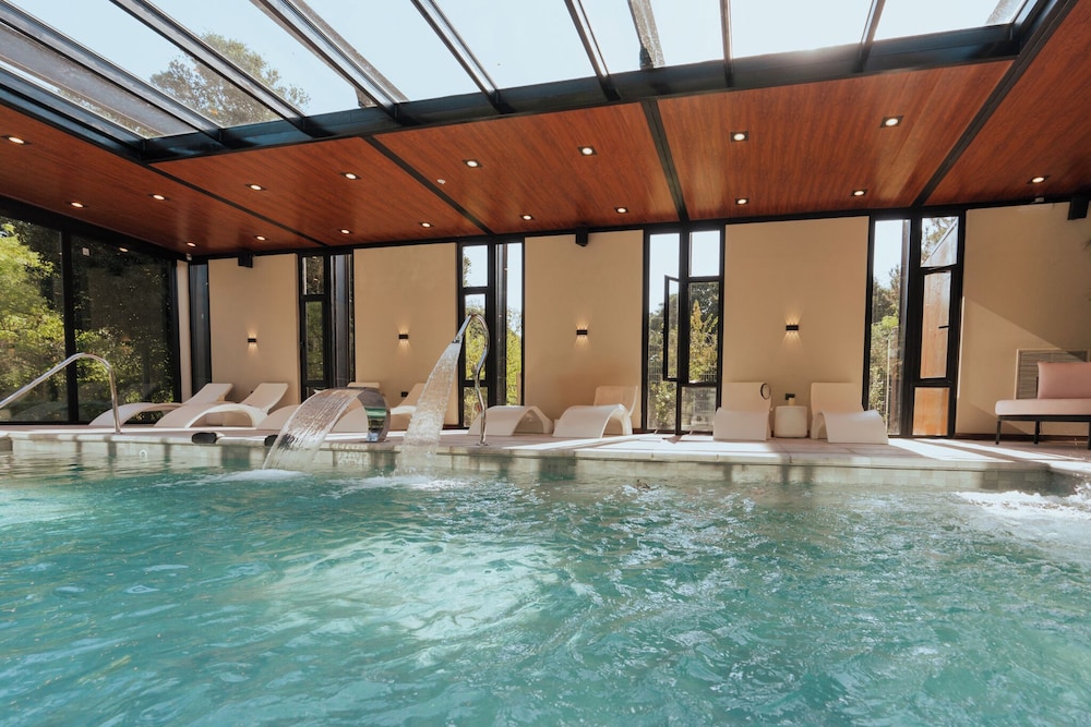 La Urumpta Hotel by AKEN Mind 47/78