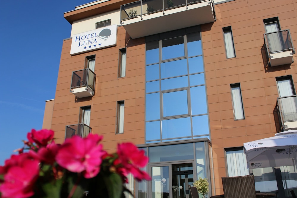 Medjugorje Hotel Spa 2/71