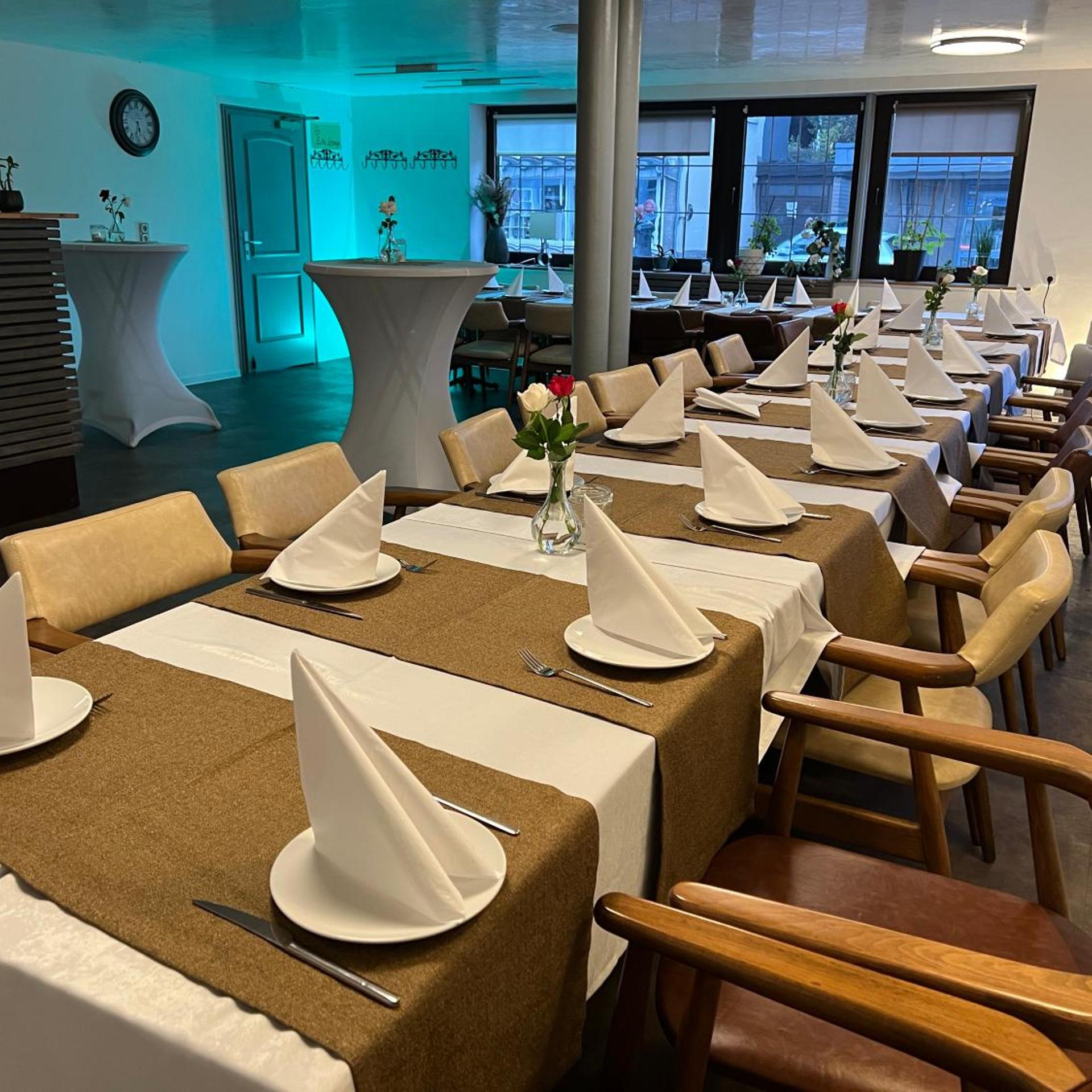 Hotel Zum Landmann 35/49