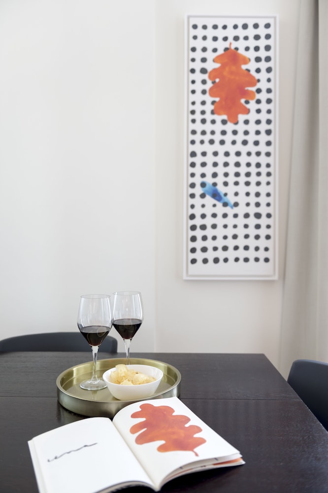 Elizabeth Lifestyle Hotel Bologna 41/50