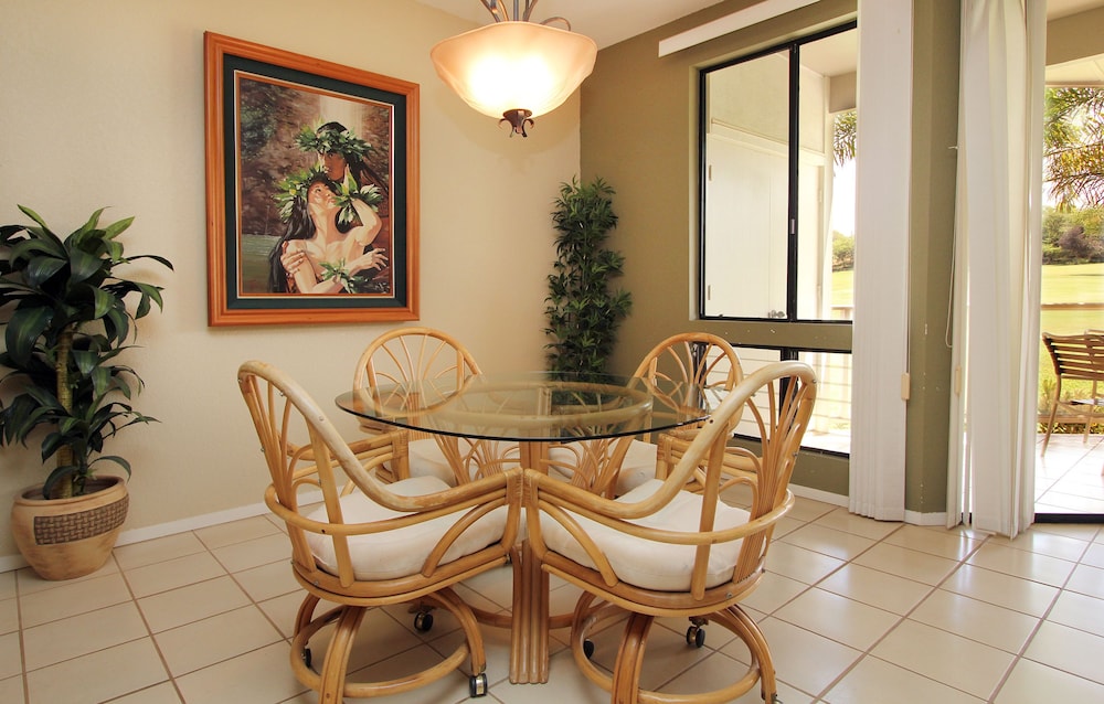 Wailea Grand Champions a Destination Residence 46/54