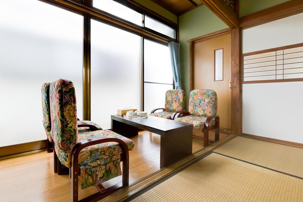 A&Z Guest House 25/39