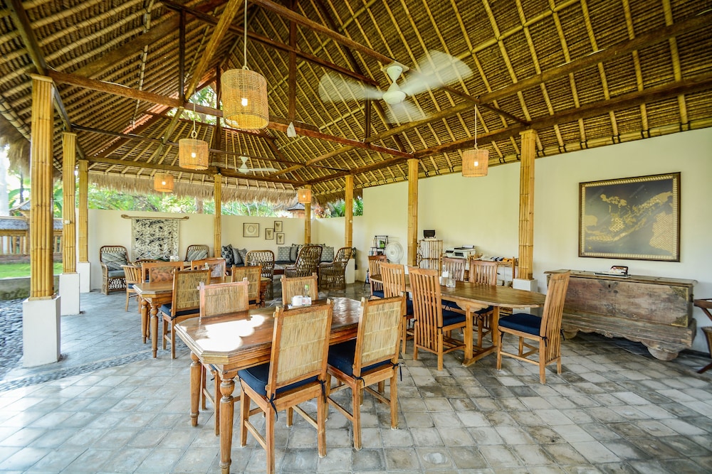 Aashaya Jasri Resort 38/50