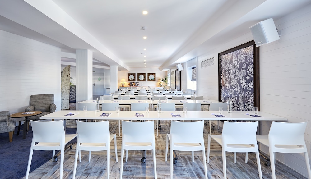 Hotel Delamar - Adults Only 65/74