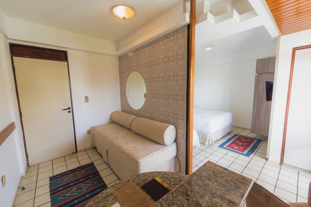 Xenius Hotel 22/47