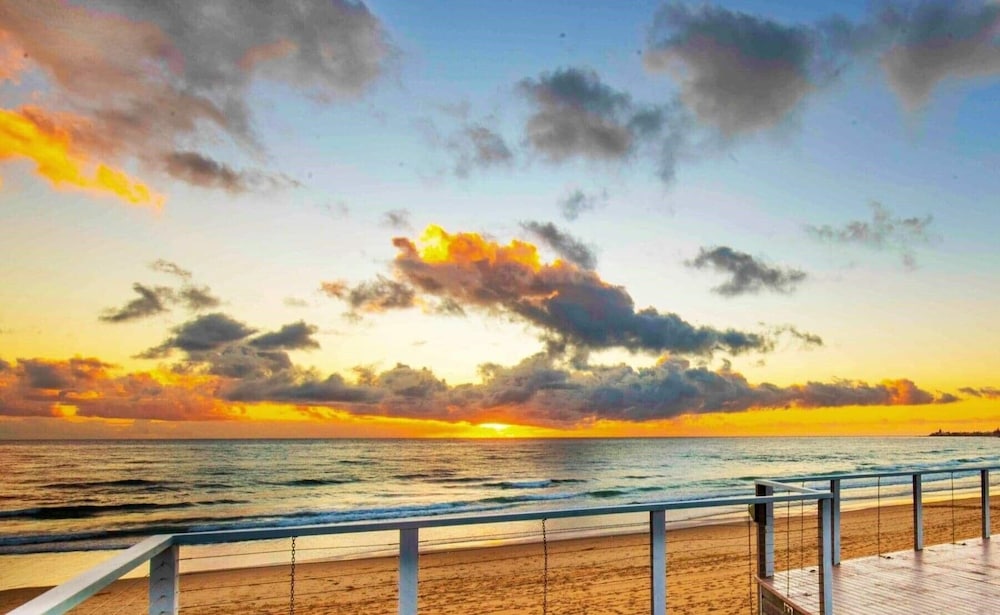 Don Pancho Beach Resort 46/50