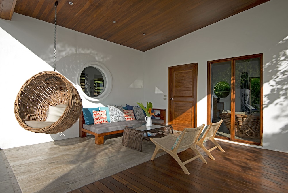 The Remote Resort, Fiji Islands 30/67