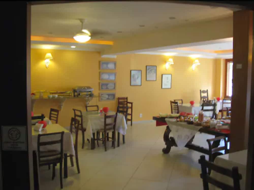 Hotel La Brise 37/50