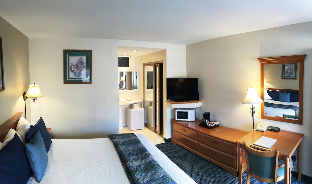 King Frederik Inn 28/69