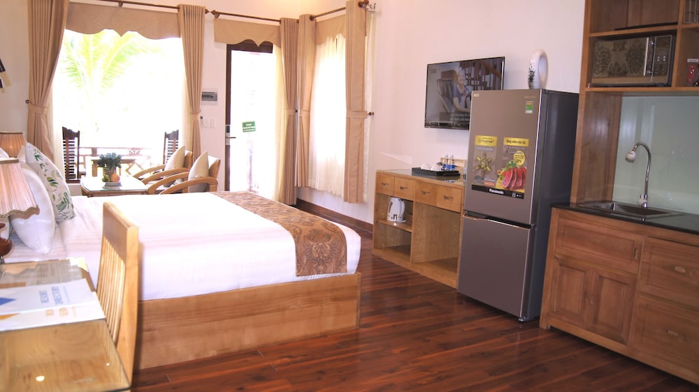 Gold Coast Phu Quoc Resort 31/68