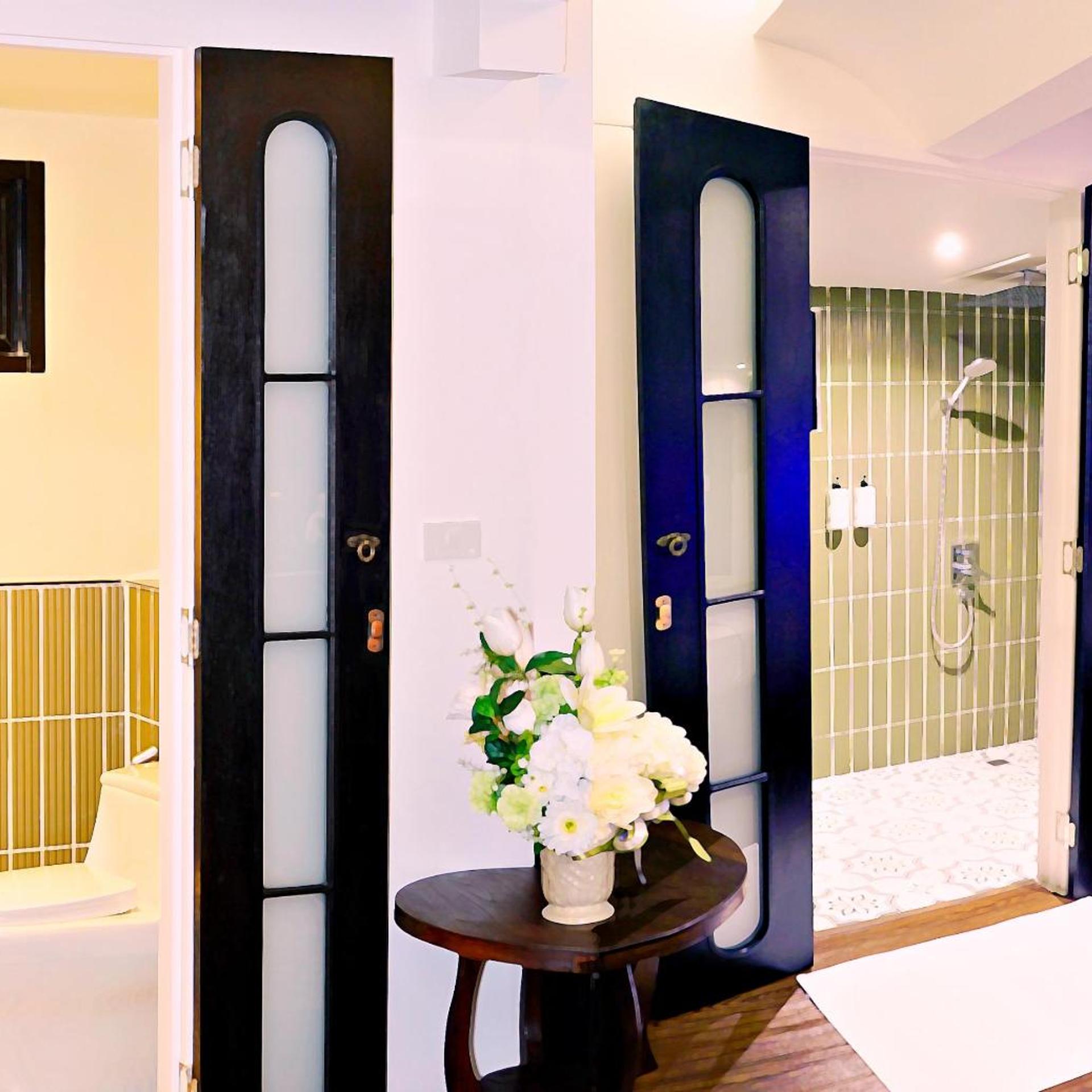 Bangluang Boutique Hotel 41/50