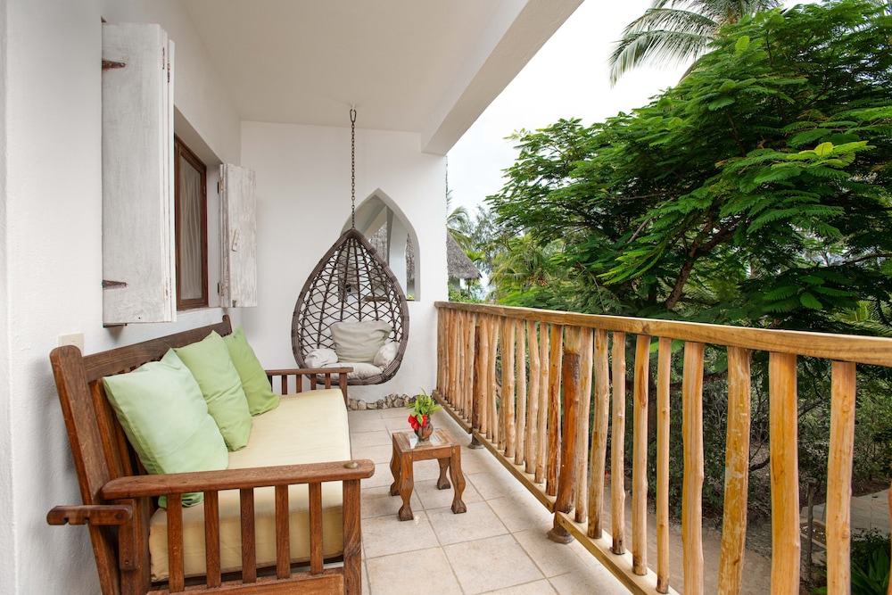 Mvuvi Boutique Resort 23/40
