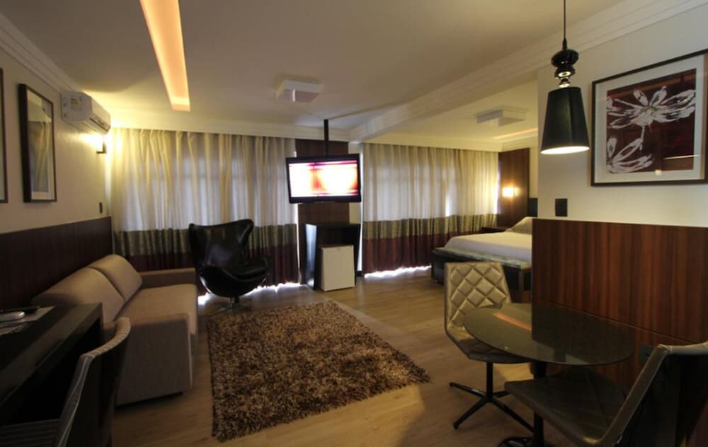 Sandri Palace Hotel 47/66