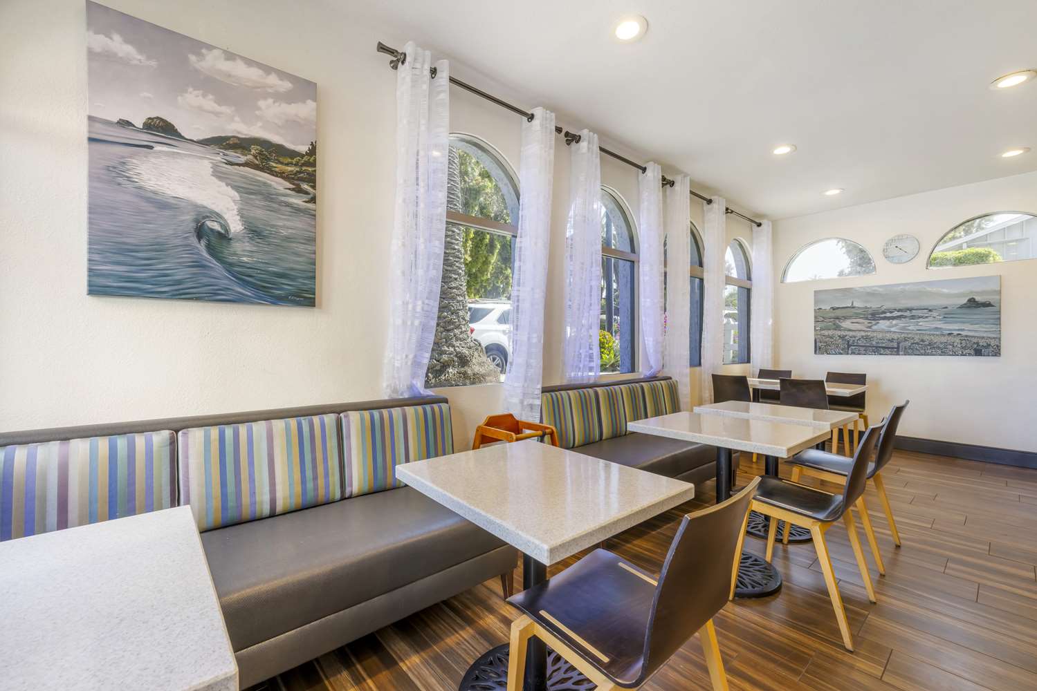 Best Western San Marcos Inn 24/38