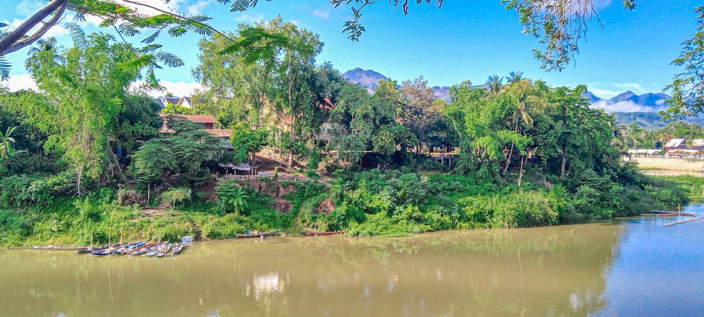 Villa Ban Lakkham 89/95