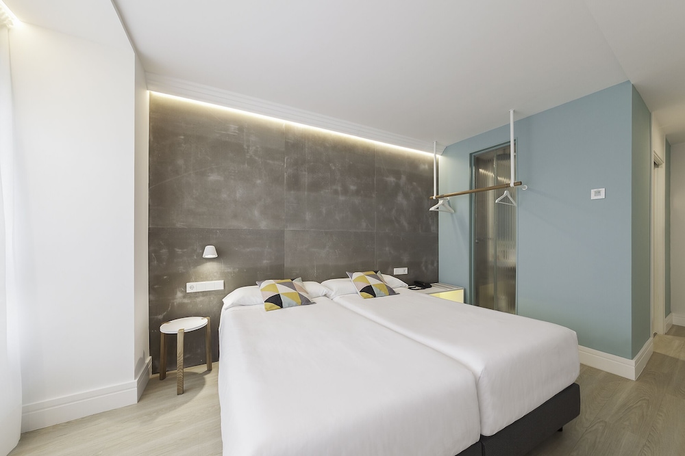 Hotel Mar Del Plata 11/44