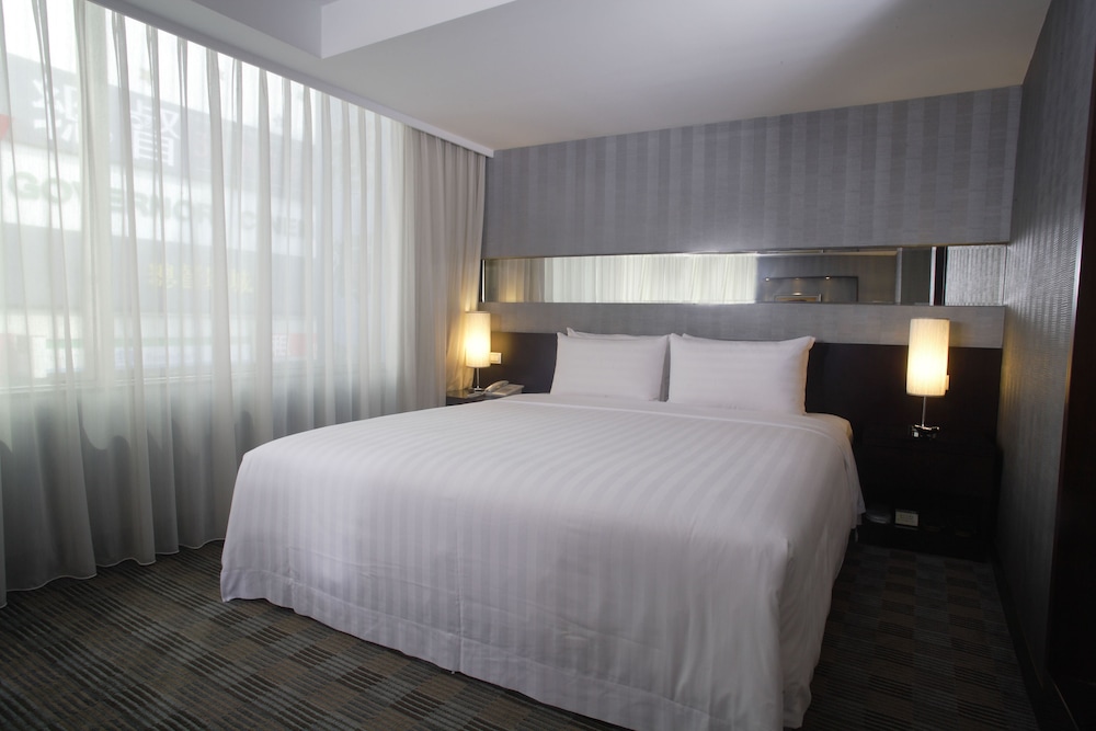 Hotel B 20/50