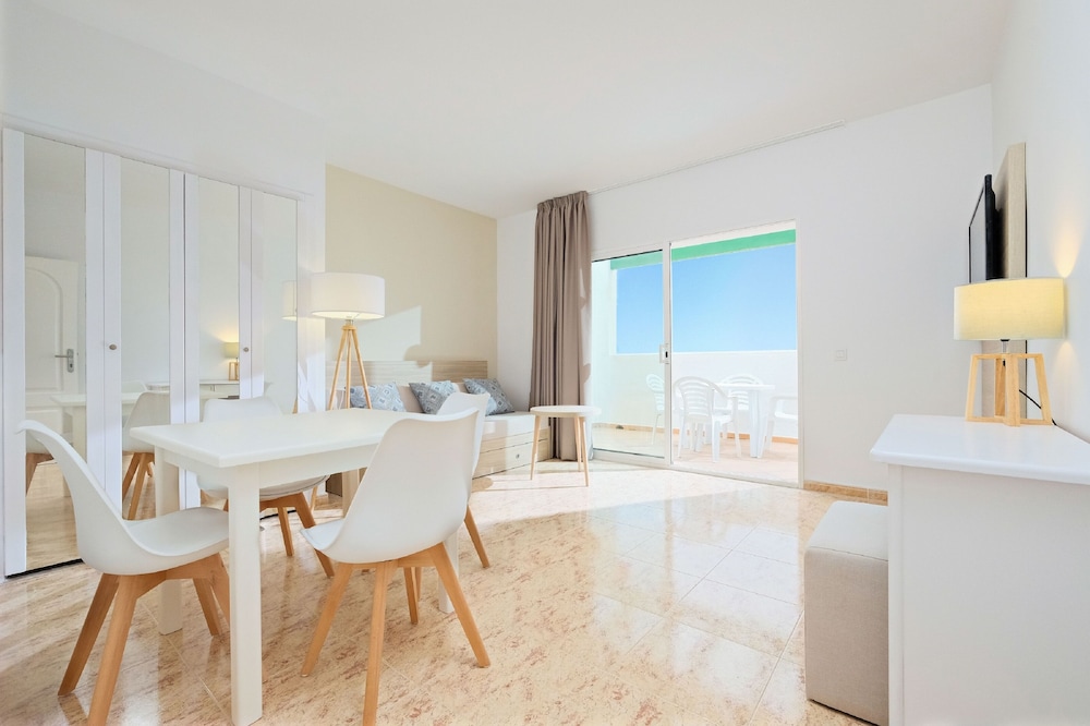 BLUESEA Marina Parc 33/42