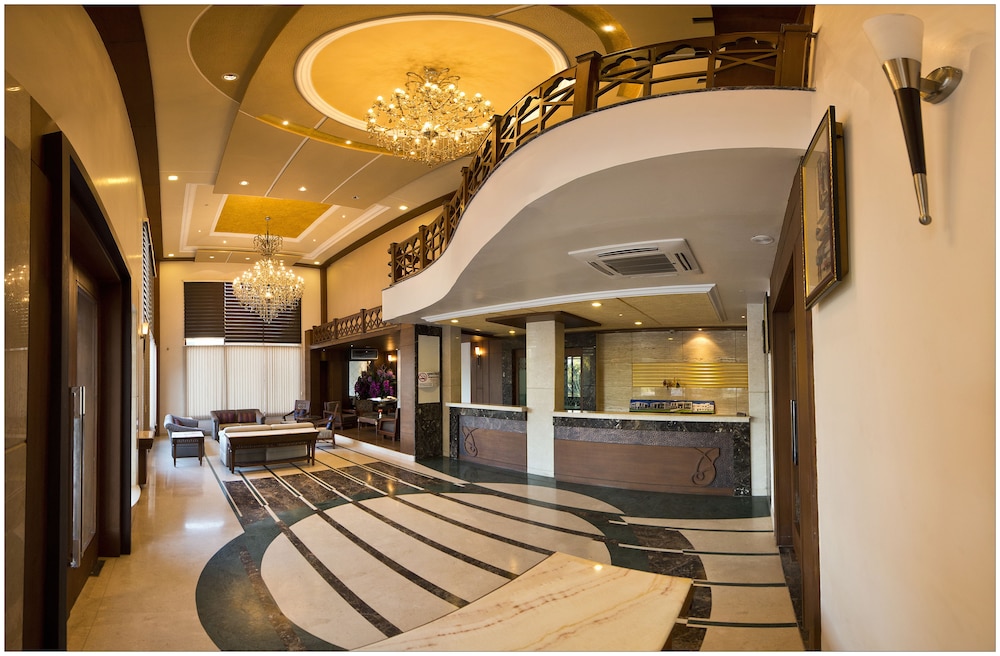 Lariya Resort 40/53