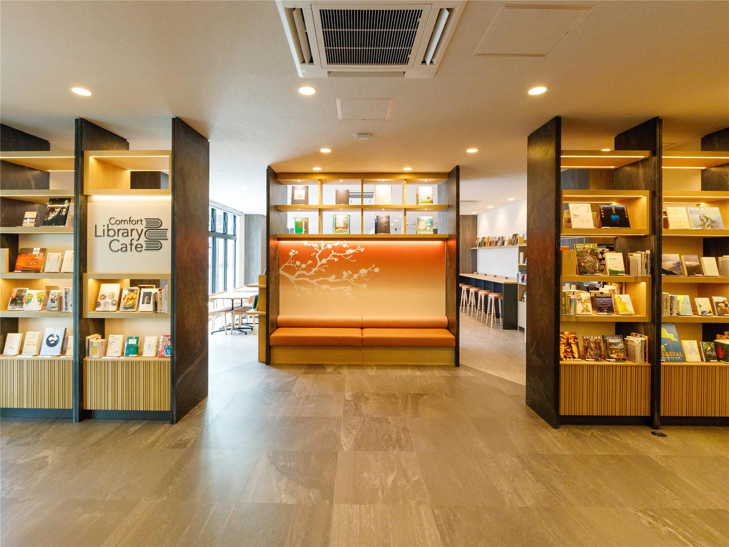 Comfort Hotel Kii Tanabe 28/45