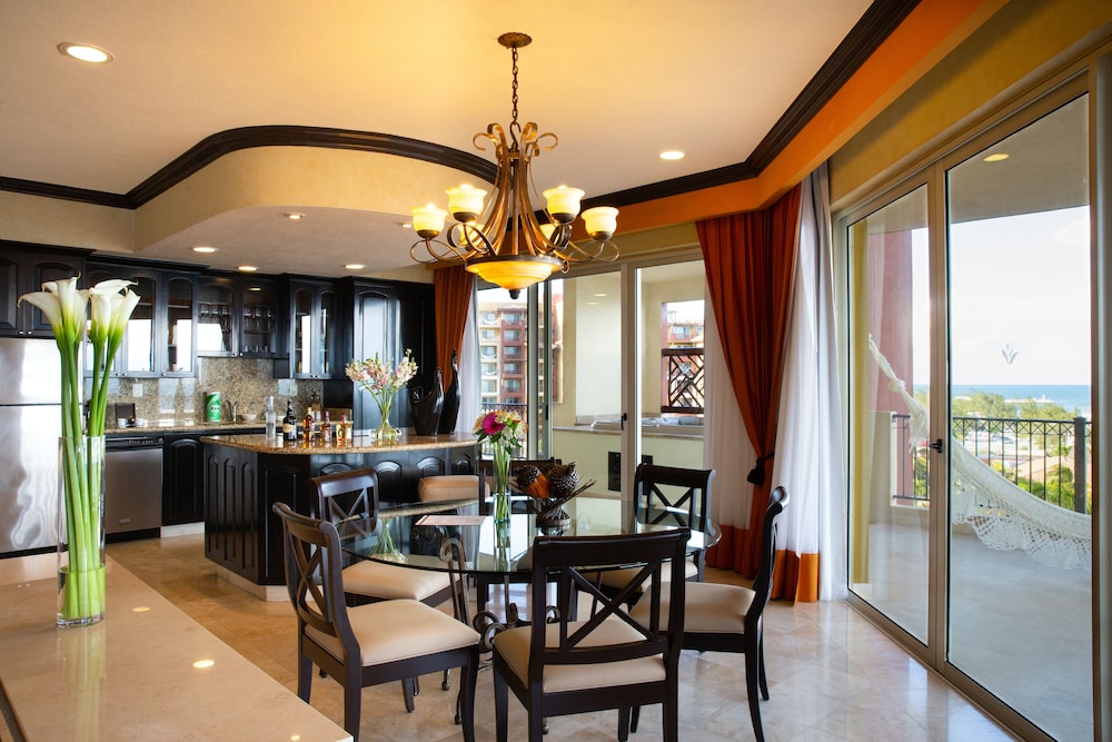 Villa del Palmar Cancun All Inclusive Beach Resort & Spa 31/41