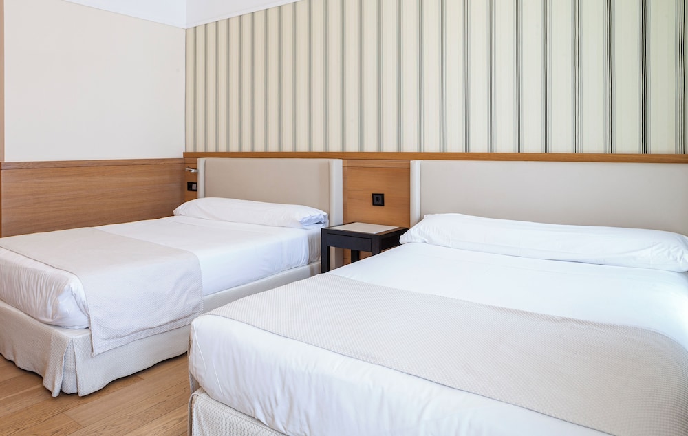 Gran Hotel Sardinero 33/73