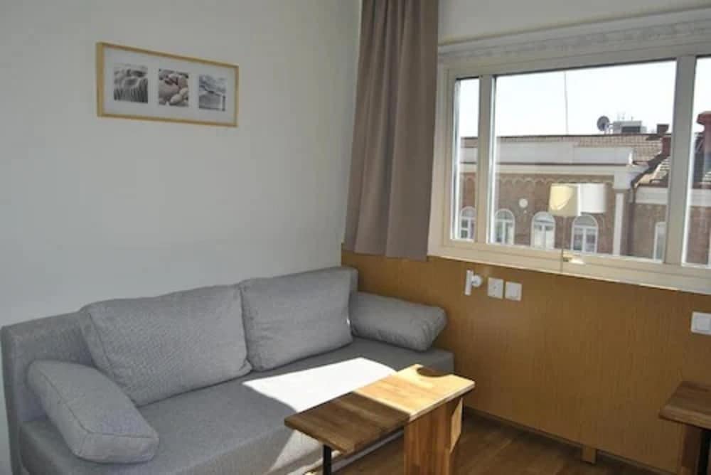 Ronneby Cityhotell 25/48