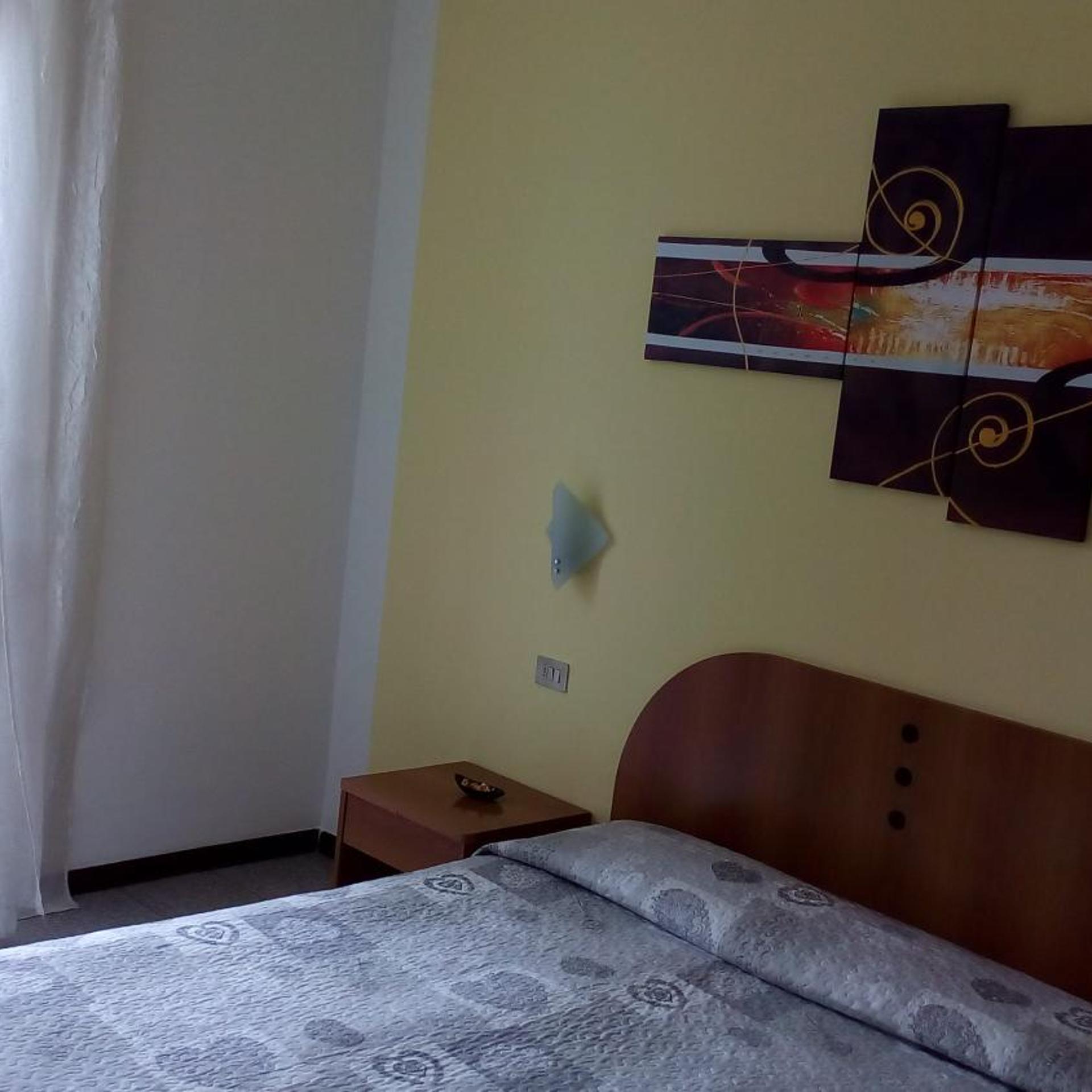 Hotel Tirreno 13/56