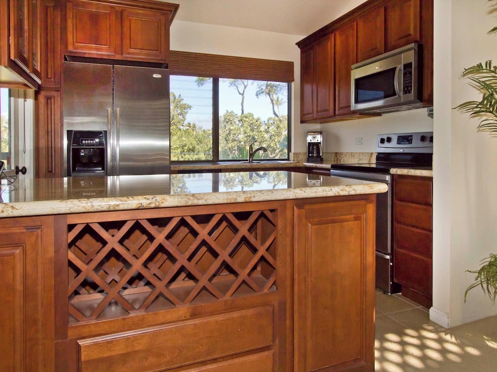 Wailea Ekahi Village A Destination Residence 14/84