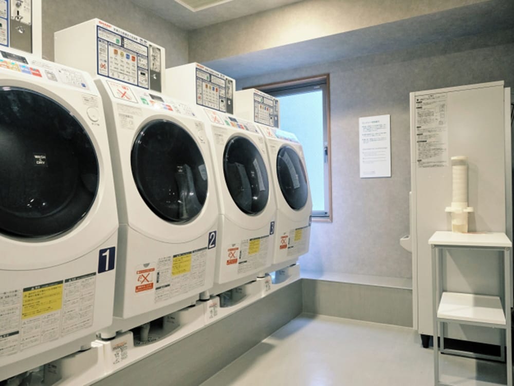 Prince Smart Inn Nagoya Sakae 34/55