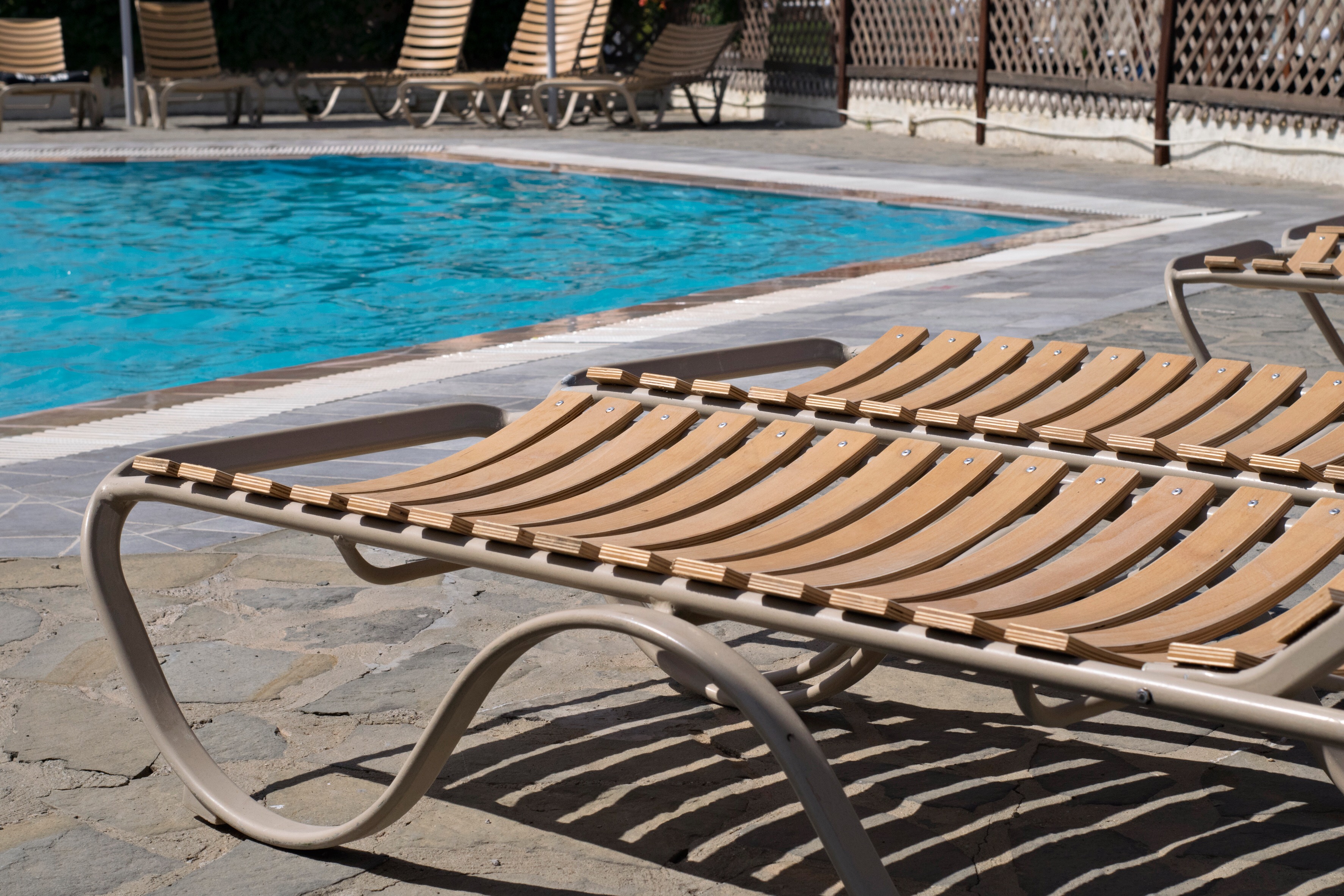 Sun Beach Lindos Hotel 22/50