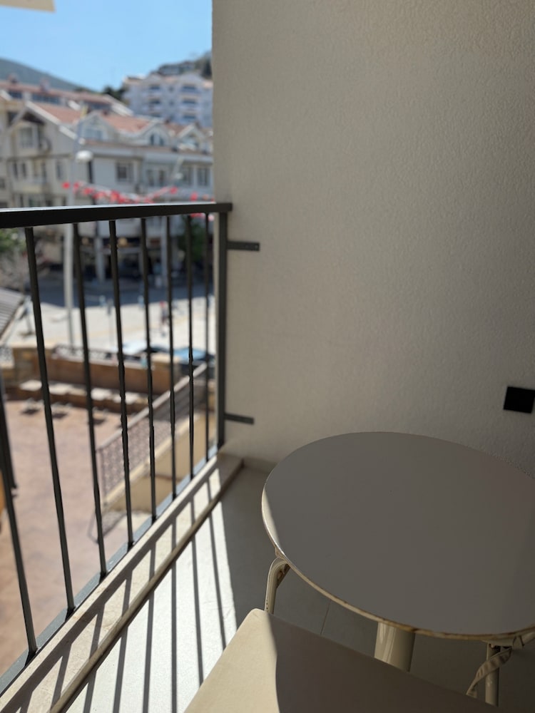 Datca Deniz Hotel 26/50