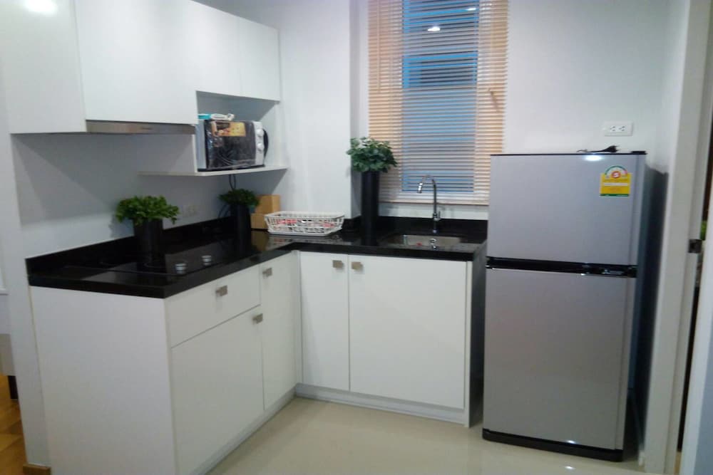 Baan View Viman Condo 32/50