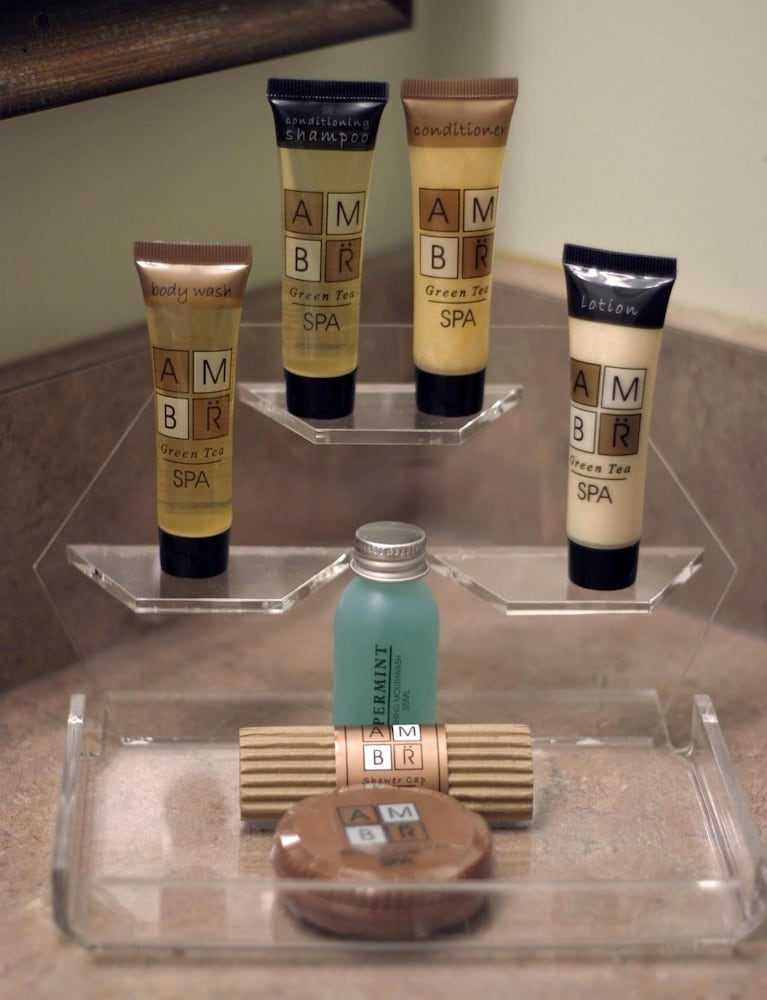 Service Plus Inns and Suites Calgary 25/56