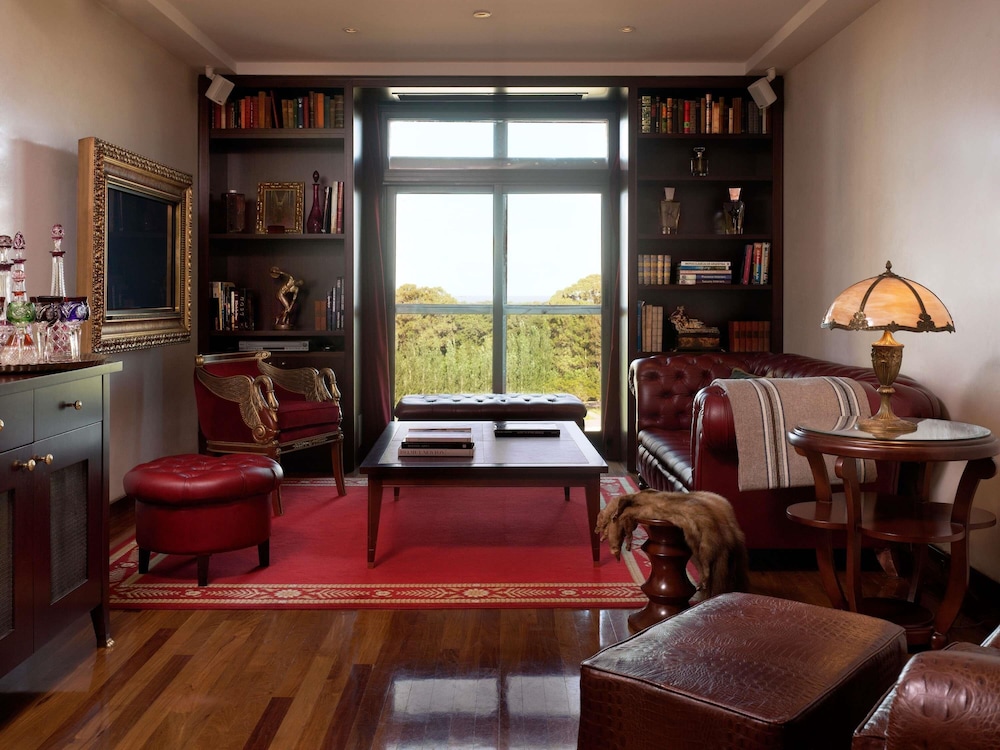Faena Hotel Buenos Aires 41/61