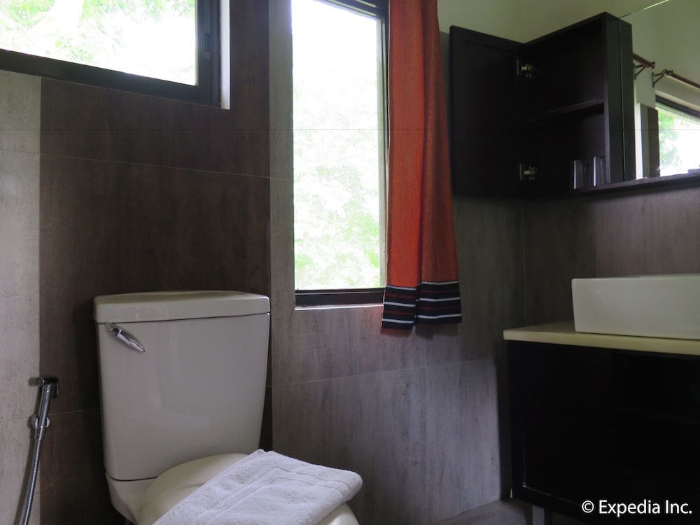 Nurture Wellness Village 70/70