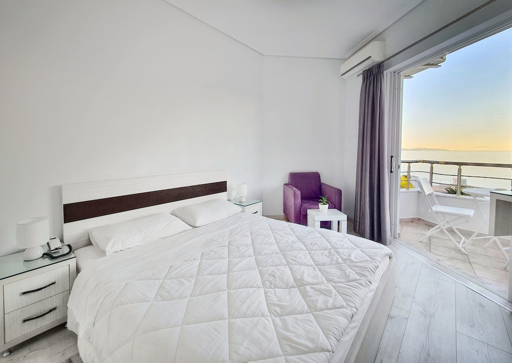 Hotel Joan 2/50