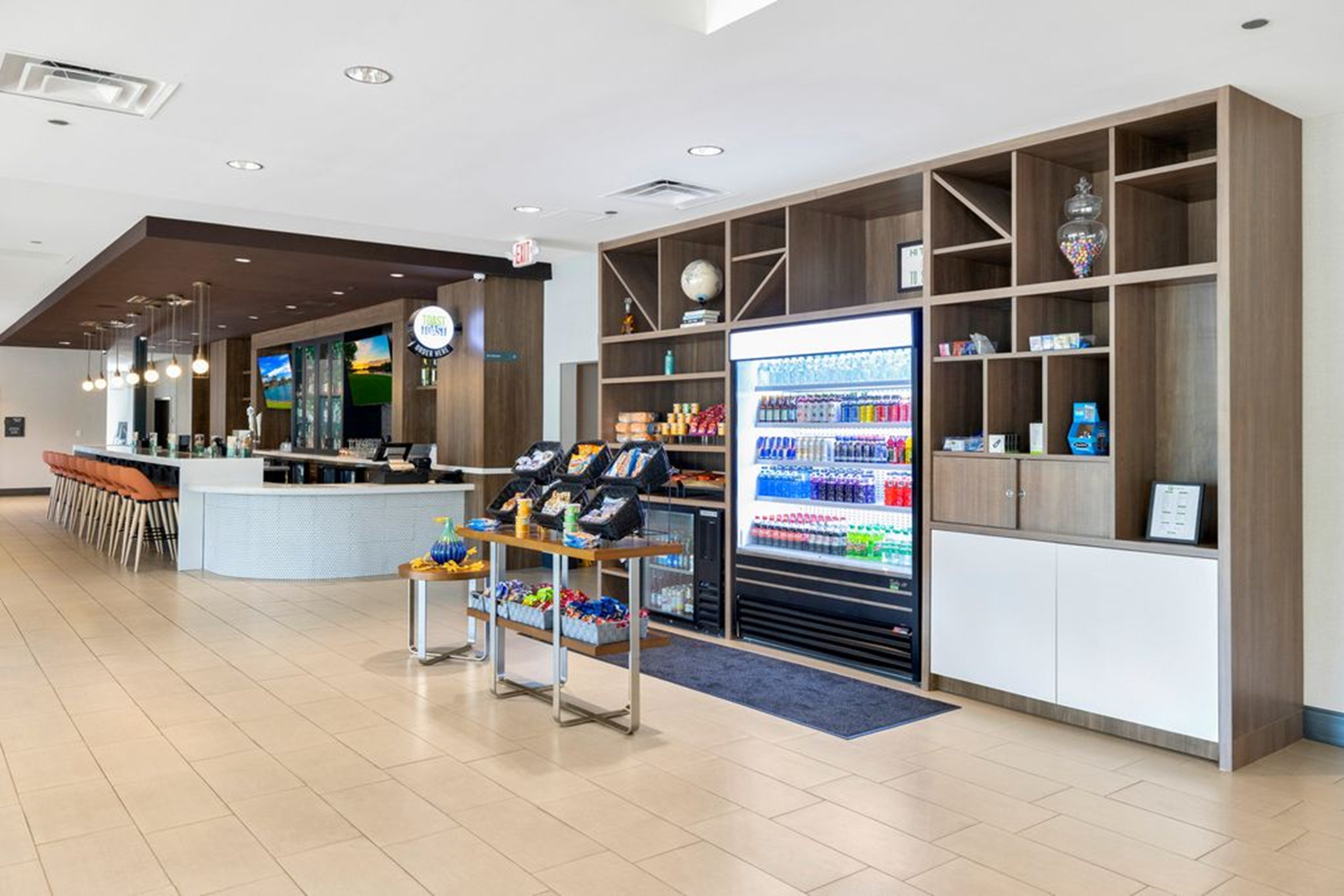 Holiday Inn - Chicago - Tinley Park, an IHG Hotel 1/50