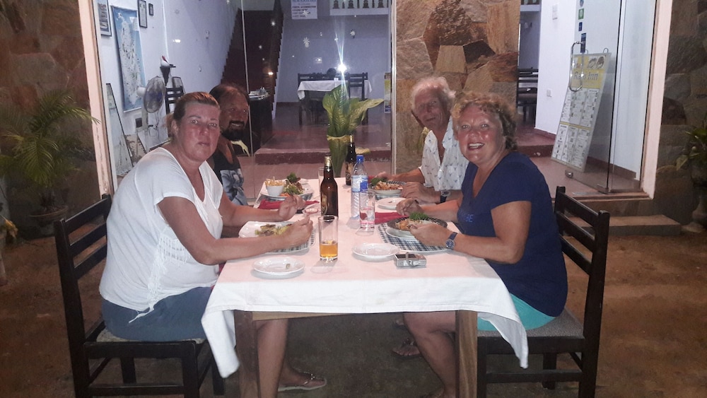 Rani Inn 34/47