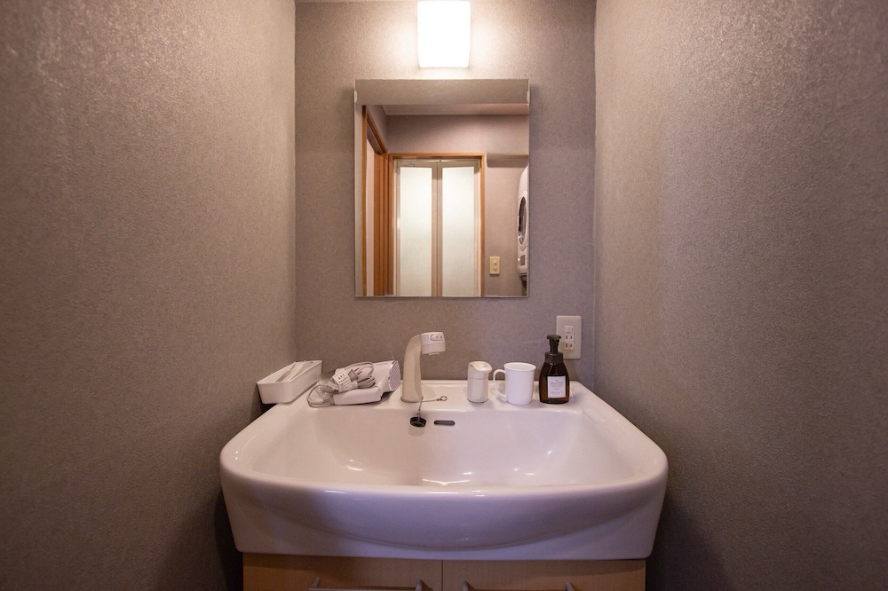The Lang Hotel Fukuoka 26/28