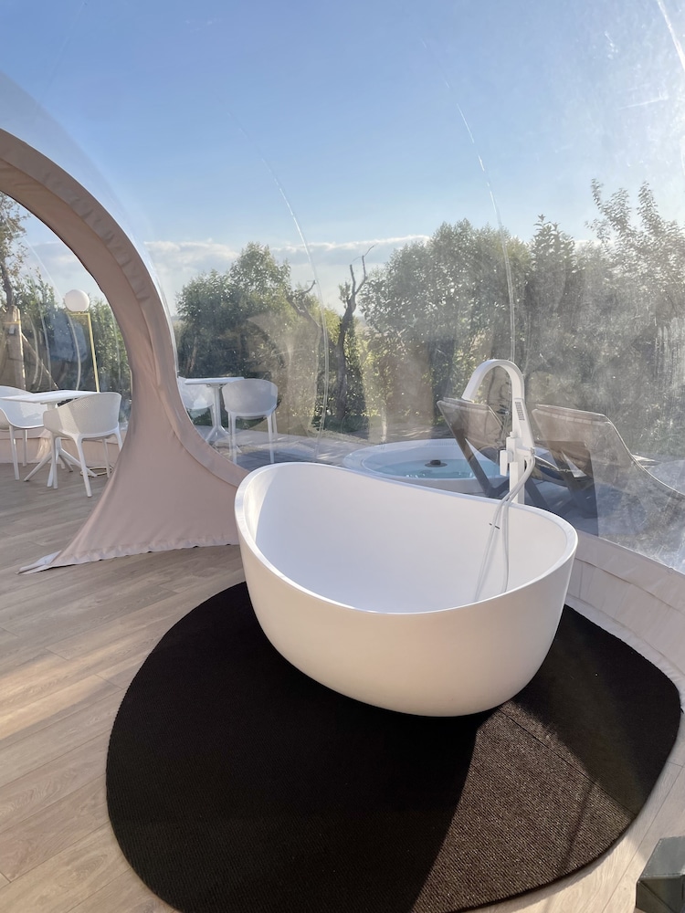 Tenuta Danesi 14/40
