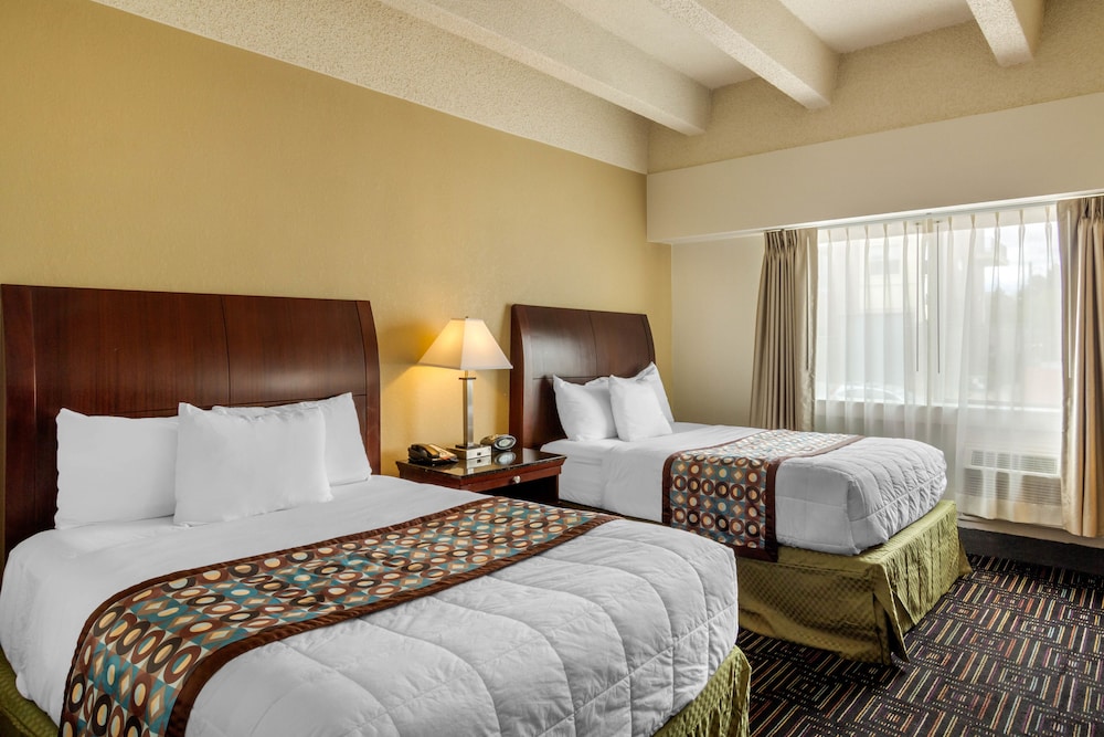 Inn at the Highlands Denver Downtown 15/50