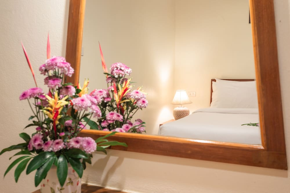 Bangtao Village Resort 19/60