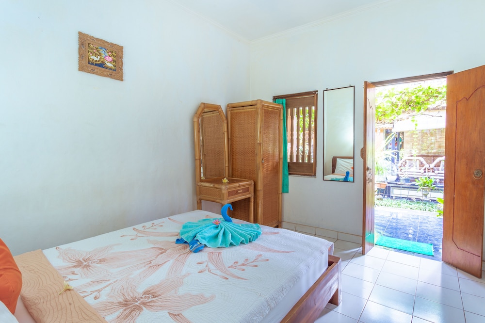 Teba House 20/68