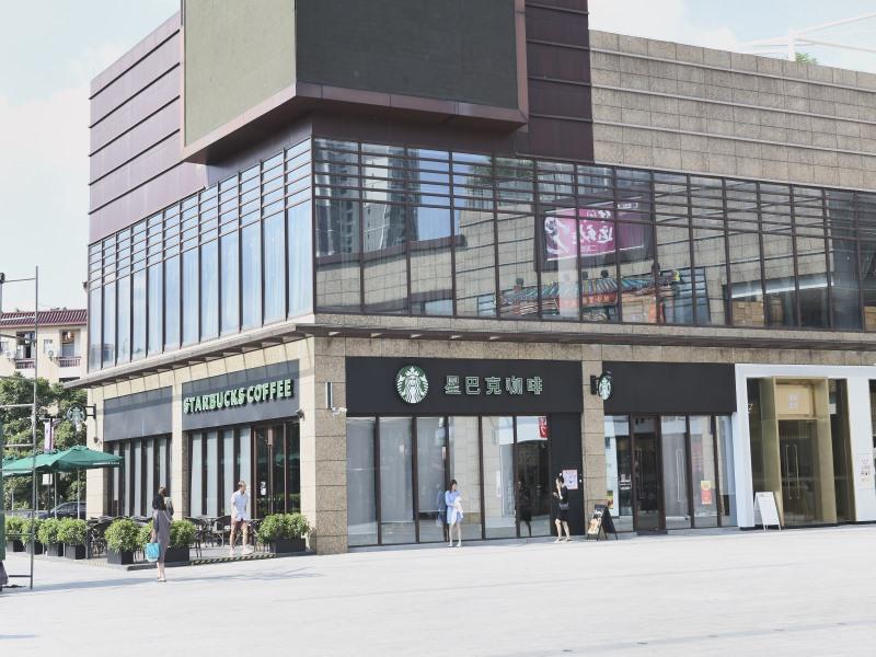 GreenTree Inn Foshan Longjiang Town North Fenghua Road Express Hotel photo4