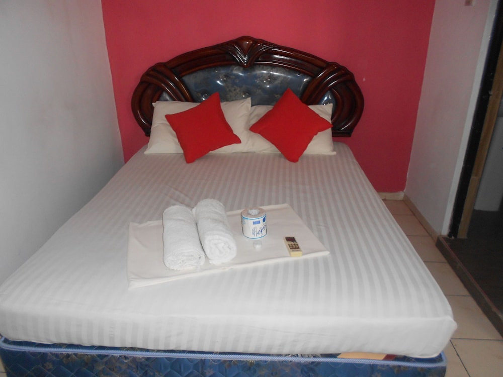 Shanith Guesthouse 22/50
