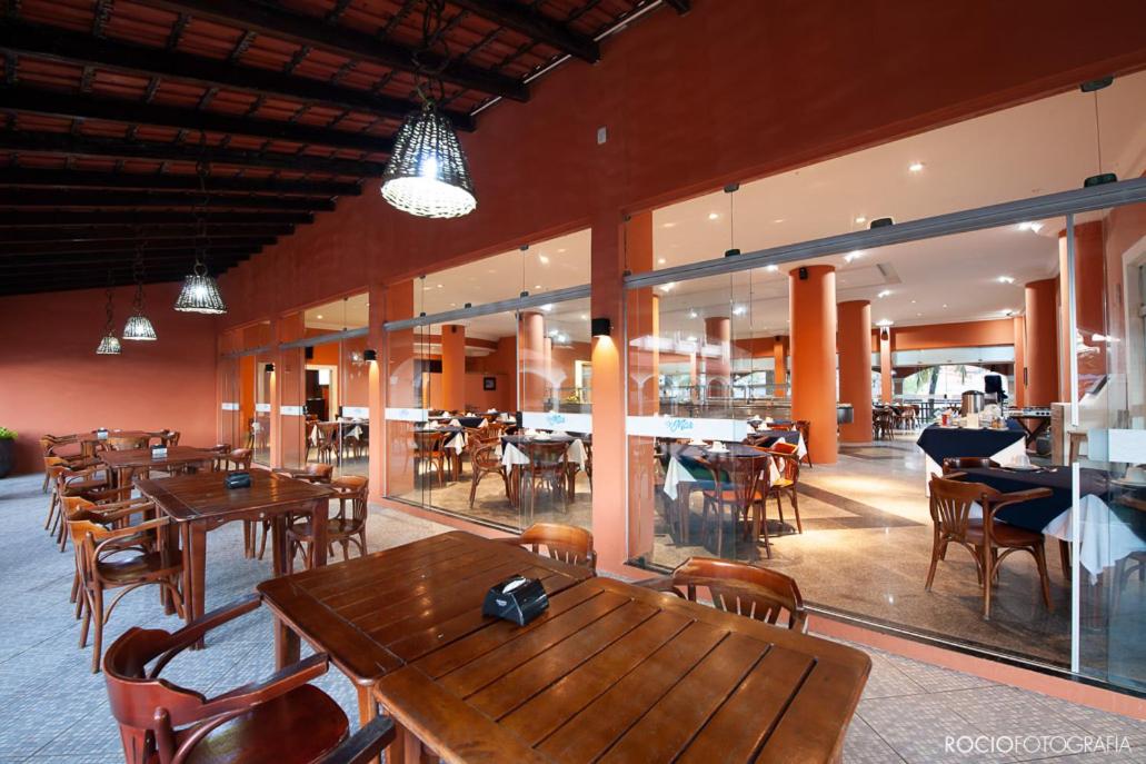 Hotel Prive do Atalaia 33/50