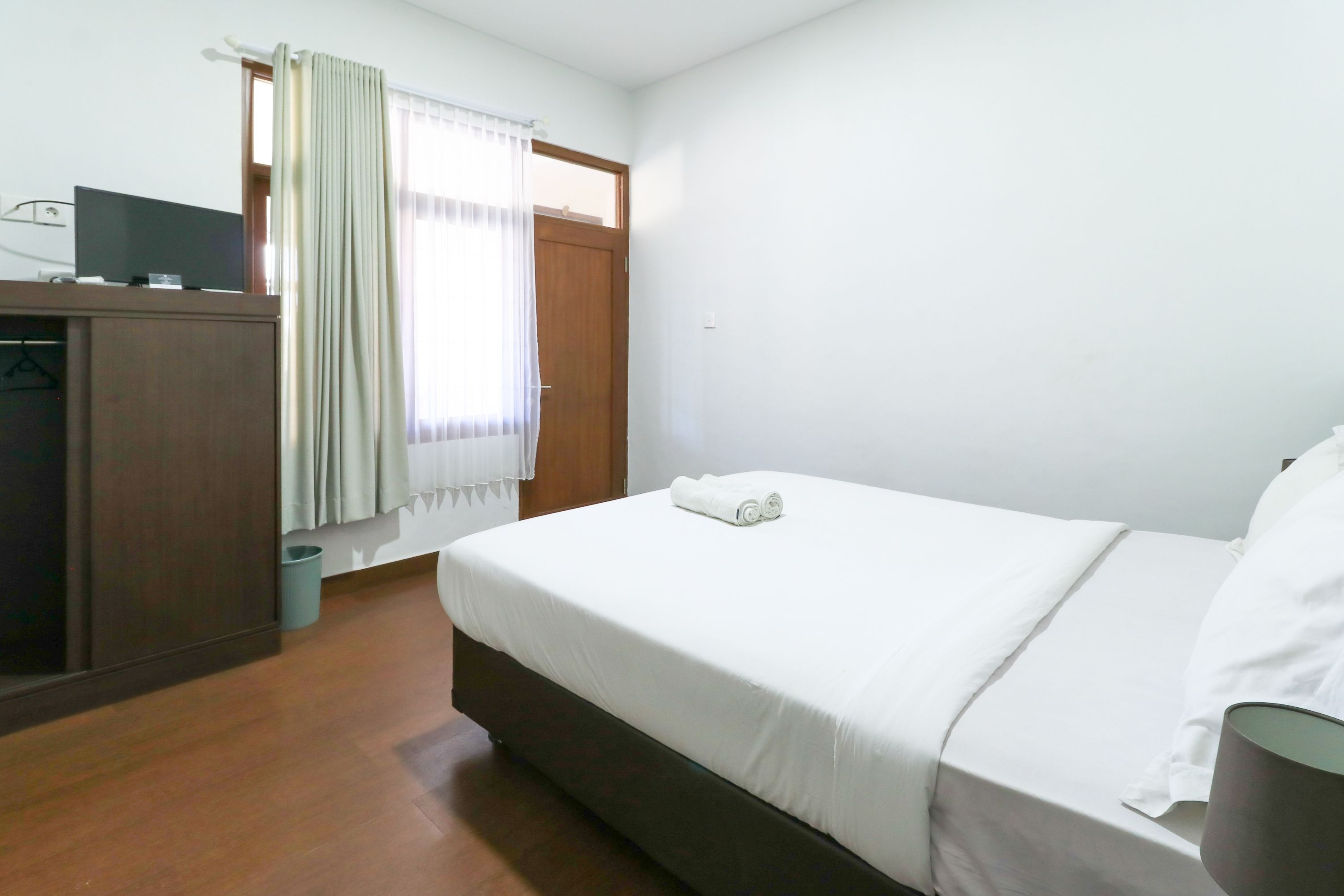 Kak Garden Inn 29/54